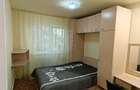 Apartament 3 camere de inchiriat - 3
