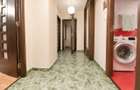 2 camere | 55 mp | Crangasi (Sector 6) - 3
