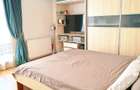 Vand apartament cu 1 camera - 1