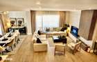 Vanzare Penthouse | 4 Camere| Erou Iancu Nicolae | Triana Residence - 4