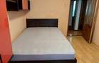 APARTAMENT CU 3 CAMERE DE ÎNCHIRIAT | SIDERURGIȘTILOR VEST - 16