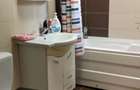 Apartamnet cu 3 camere,gradinaa si parcare cu CF,zona Eroilor-Floresti - 2