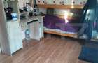 Apartament 3 camere, semidecomandat, 50 mp, zona Solidaritatii - 8