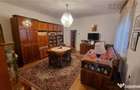Casa de 5 camere , zona Brasovul Vechi - 13
