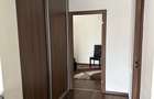 Apartament 2 camere 55mp, 2 balcoane, parcare, cartier Europa - 3
