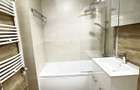 Inchiriere apartament zona UMF- 2 camere - 2