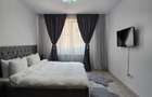 Apartament de inchiriat 2 camere/Militari Residence - 9