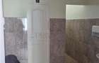 Spatiu de inchiriat - centrala proprie - etaj 2 - 210 mp