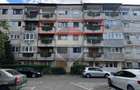 Apartament 3 camere decomandat Piata Rogerius - 15