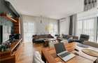 Inchiriere Apartament 4 Camere Iancu Nicolae Baneasa - 15