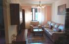 2 CAMERE - LOC DE PARCARE INCLUS - JUPITER RESIDENCE - 1