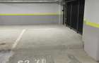 Apartament 1 CAM complet mobilat - Unirea Towers - Decomandat - 5