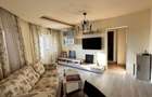 Inchiriere apartament 2 camere Margeanului - 1