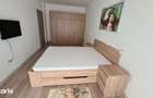 APARTAMENT 2 CAMERE CU 2 LOCURI DE PARCARE INTERIOR/EXTERIOR , PETS OK - 4