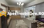 Apartament 2 camere de inchiriat Rahova București | ApexImobiliare.ro