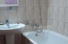 Apartament 2 camere de vanzare Crangasi - 1