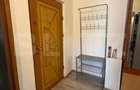 Apartament de vanzare, 2 camere decomandate, etaj 1, loc de - 6