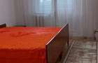 Apartament cu 2 camere situat in cartierul Zorilor, - 1