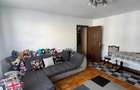 Apartament 3 camere, central, 68 mp, mobilat Baia Sprie - 7