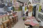 Proprietar inchiriez spatiu comercial de 50 mp, in zona centrala, pe Str. Tepes Voda, Nr. 20, vizavi de Hotel Havana.