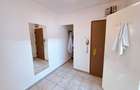 2 camere Sala Palatului Cismigiu etajul 8/8  bloc 1960  55 mp - 6