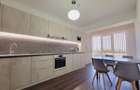 Inchiriere un apartament cu o camera cartierul Valea Garbaului - Fage - 2