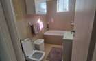 Proprietar vand apartament 2 camere Chiajna