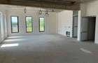 Spatiu comercial, zona semicentrala, Acs Alajos, 178 mp - 1
