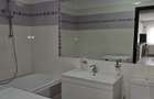 Vand apartament 3 camere Floresti - 7