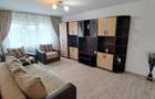 Proprietar, vand apartament 3 camere Popa Sapca et 2 - 5