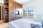 Apartament cu 2 camere, 53MP, Garaj, Boxa, Comision 0% - 2