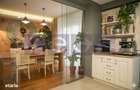 VANZARE DUPLEX PREMIUM CU GRADINA PRIVATA | NORTHSIDE PARK | METROU ST - 11