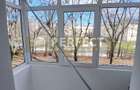 COMPLET RENOVAT!!! 2 camere VEST ETAJUL 1 pret 61500 euro!!! - 7
