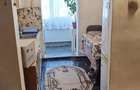 Apartament 2 camere Zona Anda - 4