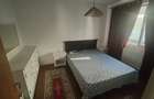 Apartament 2 camere, luminos si spatios, Aleea Otesani , Sector 2, disponibil pentru mutare imediata - 8