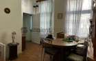 Apartament la casa cu 4 camere si acces auto, ultracentral - 14