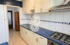 Apartament 2 camere 53 mp Sector 3 | Aliorului 6 - 12