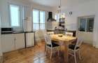 Apartament 2 camere – Centrul Istoric, str.Tribunei – Etaj 2 – 62.8 mp - 1
