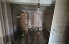Casa veche de vanzare in Pesac, teren 1.439 mp. - 3