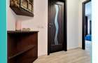 Apartament modern cu 2 camere de inchiriat Vadu Bistri?ei-9 Mai! CE1 - 9