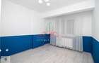 Apartament 3 camere decomandat, Avangarde City, Bl. 3, Str. Tineretului 17, Chia - 9