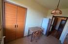 Proprietar, inchiriez Ap 2 Cam, Metrou Mihai Bravu, Decomandat, Mobilat Modern - 10