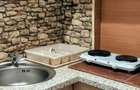 Garsoniera moderna - Baryolomeu-