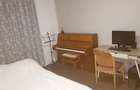 Apartament Micalaca zona 500 - 2