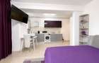 Studio Mamaia 36mp Zona Vega, de inchiriat termen lung, loc de parcare - 3