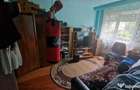 Apartament 2 camere Gemeni - 3