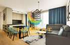 3 camere cu curte proprie - Ultracentral - NOU - 10