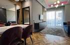 Apartament cu 2 camere,parcare subterana, situat in Grand Park Residence! - 10