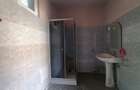 Casa 3 Camere, Aradul Nou, Teren 1.548 mp - 7