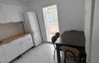 Vand Apartament doua camere DECOMANDAT - 4